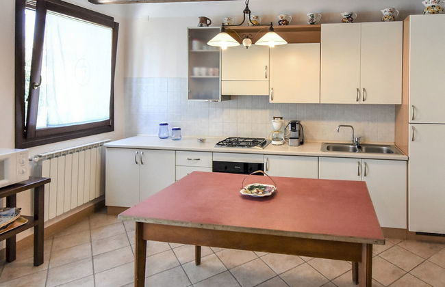 Azienda Agricola Forzello - Foto 12