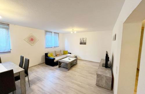 Nice Apartment in Düren - Foto 1