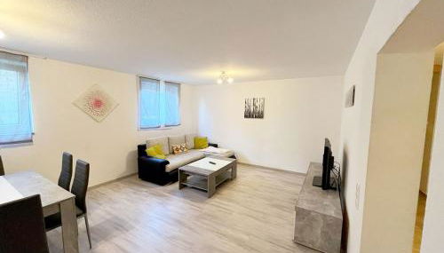 Nice Apartment in Düren - Foto 1