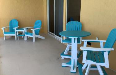 Treasure Island 1806 - Foto 84