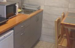 Zajazd na Podzamczu - Foto 15