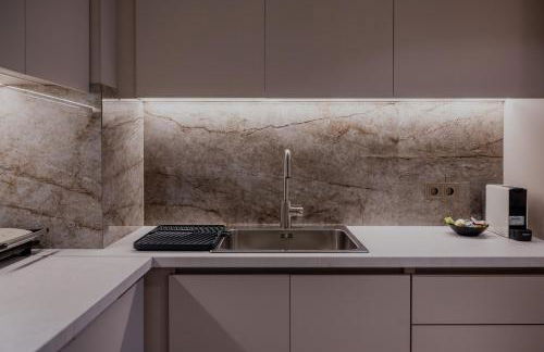 Amazing stay IIΙ - Foto 20