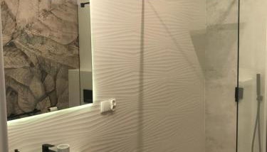 Apartament the Good Place - Foto 5