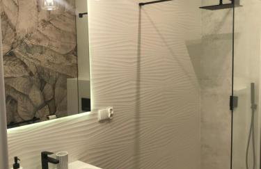 Apartament the Good Place - Foto 5