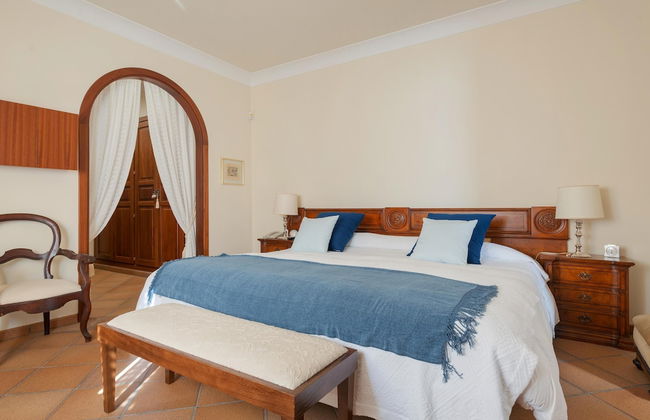 Casa Selva - Photo 6