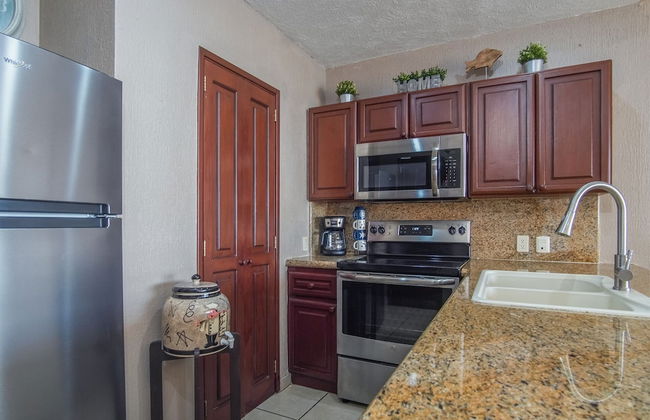 Sonoran Sun - Foto 38