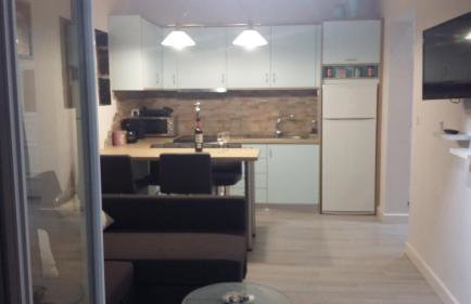 Sousouro House - Foto 31