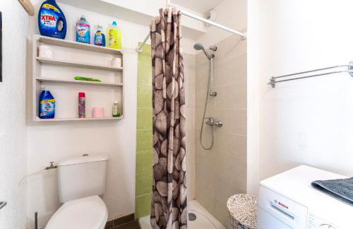 Les Demeures du Ventoux - Foto 17