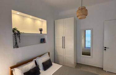 Downtown apartment - Premium - Foto 25
