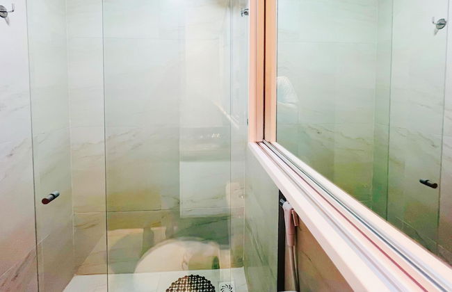 Paradise Pé na Areia - Foto 20