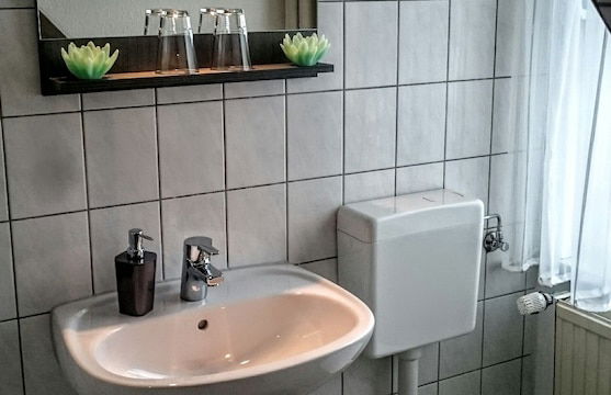 Alte Spedition - Foto 24