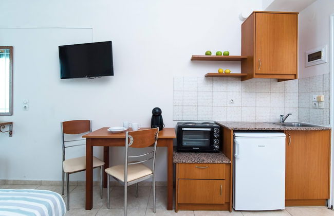 Ilios 1 Central - Foto 32