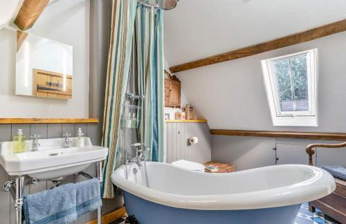 2 Bed in Llandetty oc-b30634 - Photo 18