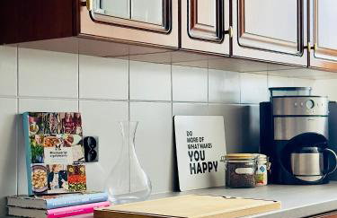 Apartament przy Rynku - Foto 11