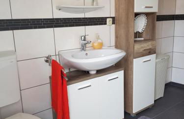 Ferienwohnung beim Bracksee - Photo 14