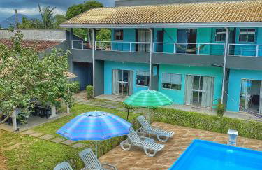 Apartamentos da 23 - Foto 12