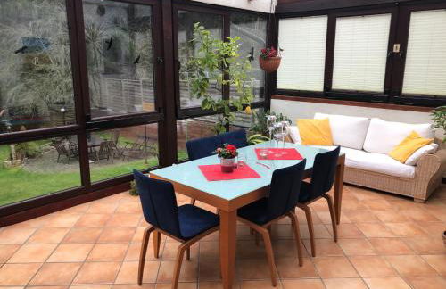 Ferienhaus Lara - Foto 23