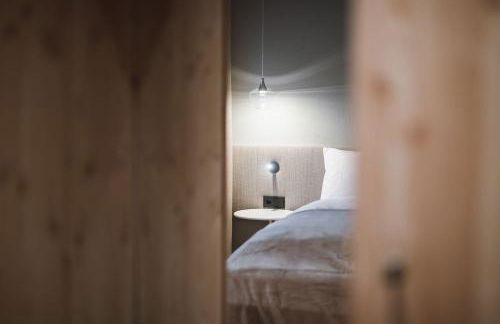 AHRN Natur Apartment - Foto 47