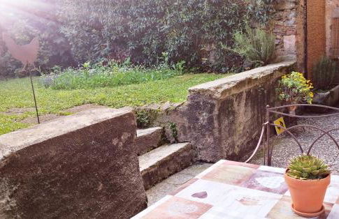 Residenza Esse - Foto 39