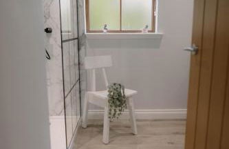 Family friendly farmhouse with games and cinema room - Foto 31