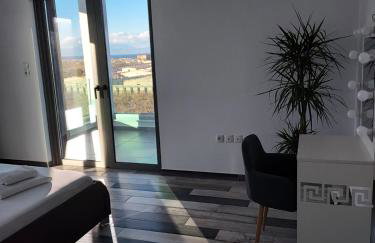 Maria Luxury Villa - Foto 50