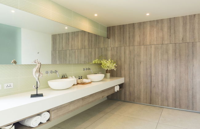 Villas Spice and Splash at Lime Samui - Foto 21