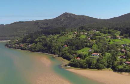 Villa en Urdaibai - Foto 3