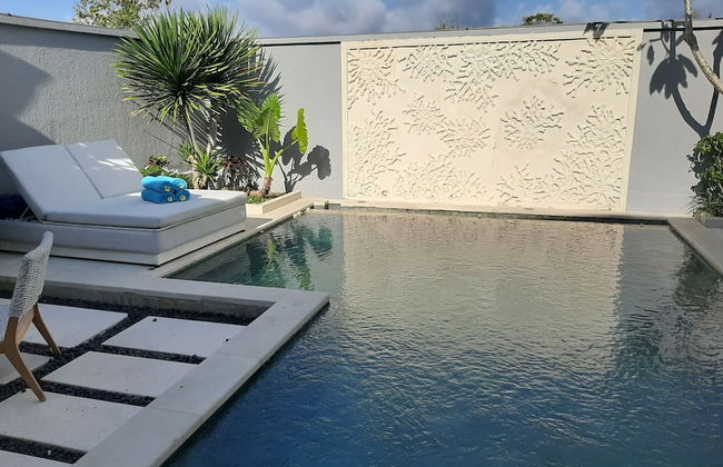 Prasana Villas by Arjani Resorts - Foto 18