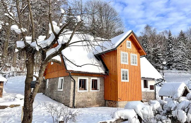 Lucany nad Nisou - Lla560 - Photo 1