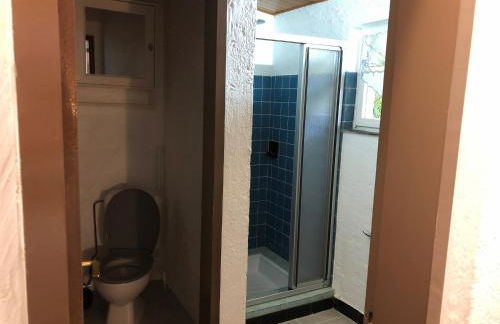 LA PETITE MESANGE - Photo 17