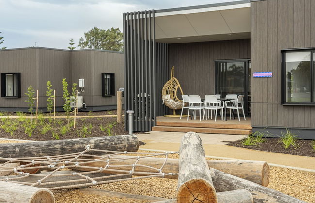 The Retreat at West Beach Parks - Foto 12