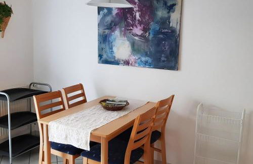 Ferienwohnungen Warnken - Foto 63