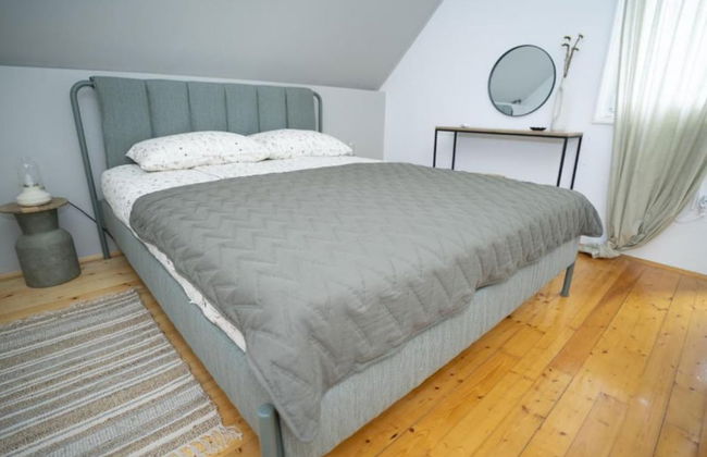 Holiday Home Casa Huerta - Foto 7