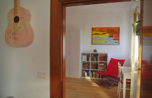 Casa degli Artisti - Photo 29