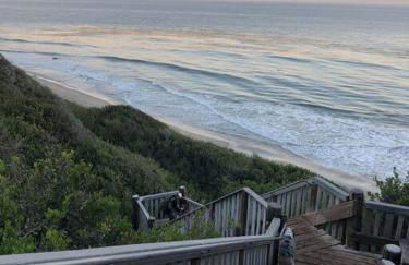 Sunrize Destinations - Newly renovated Mesa Studio - Photo 12