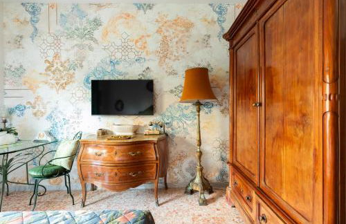 Domus Jonia dream or reality - Foto 8