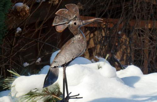 Appartementhaus Gaby - Foto 27