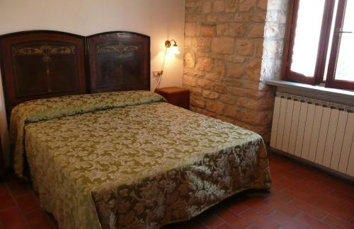 Agriturismo Ca' le Suore - Foto 37