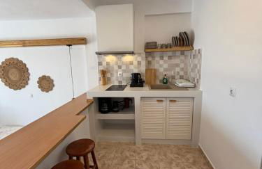 The Anafians Studios - Foto 12