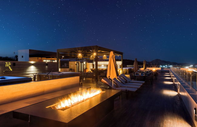 Marella Cabo - Foto 57