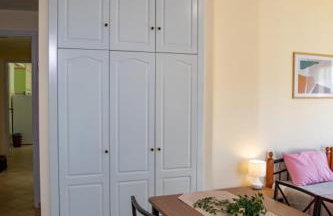 Katakolo Apartments near Olympia - Foto 8