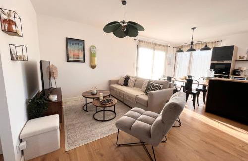 Sunset House - Foto 9