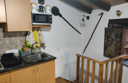 Montanhas do Xisto - Casa do Portal - Foto 22