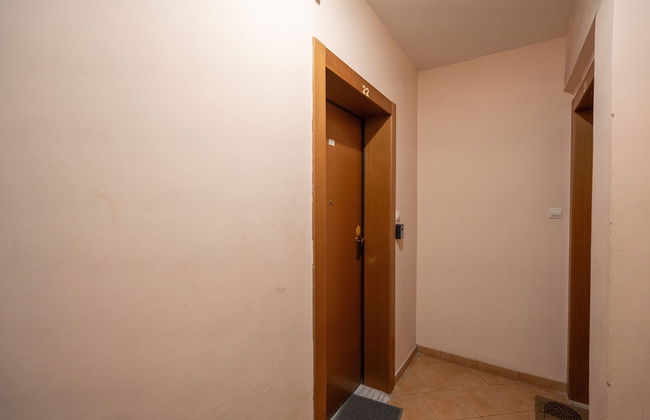 Chic and Lavish Apartment in Athens - Foto 2