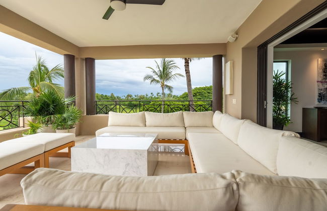 Hacienda de Mita - Photo 46