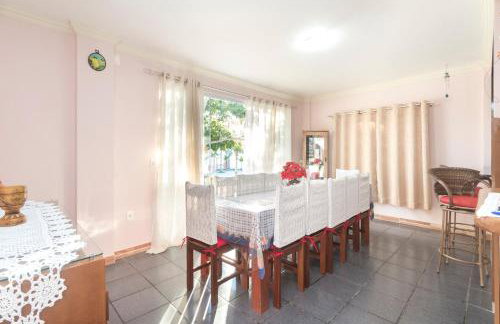 Casa em Bombinhas com piscina - Foto 13