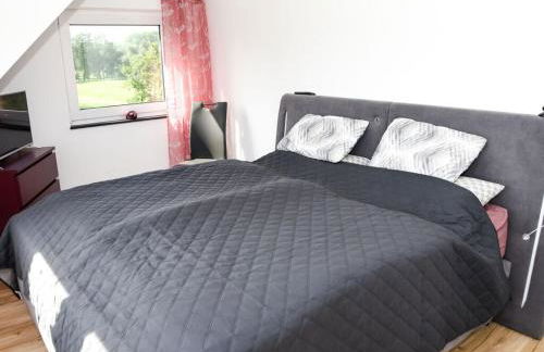 Holiday Apartment Elbe - Foto 73