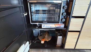 Ferienwohnung Kliesche - Foto 4