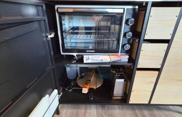 Ferienwohnung Kliesche - Photo 4