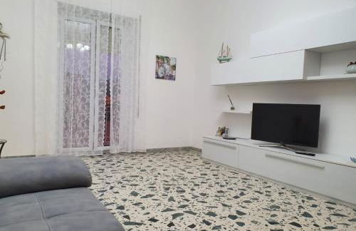 maison jolie - Agropoli da vivere- - Foto 12